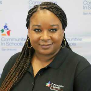 Fundraising Page: Alisa Isabelle